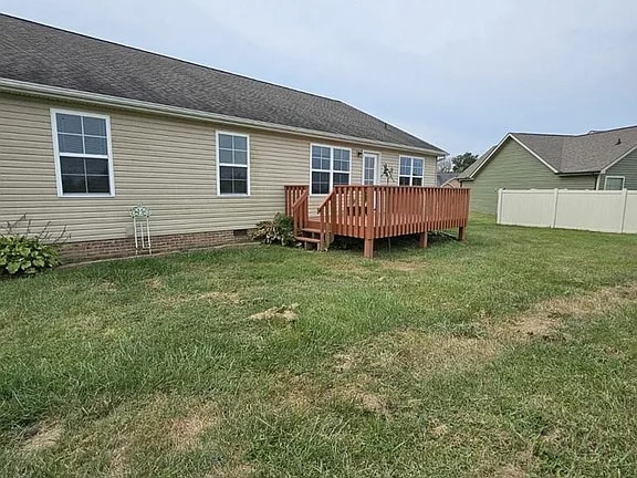 Building Photo - 4905 Cedar Creek Circle