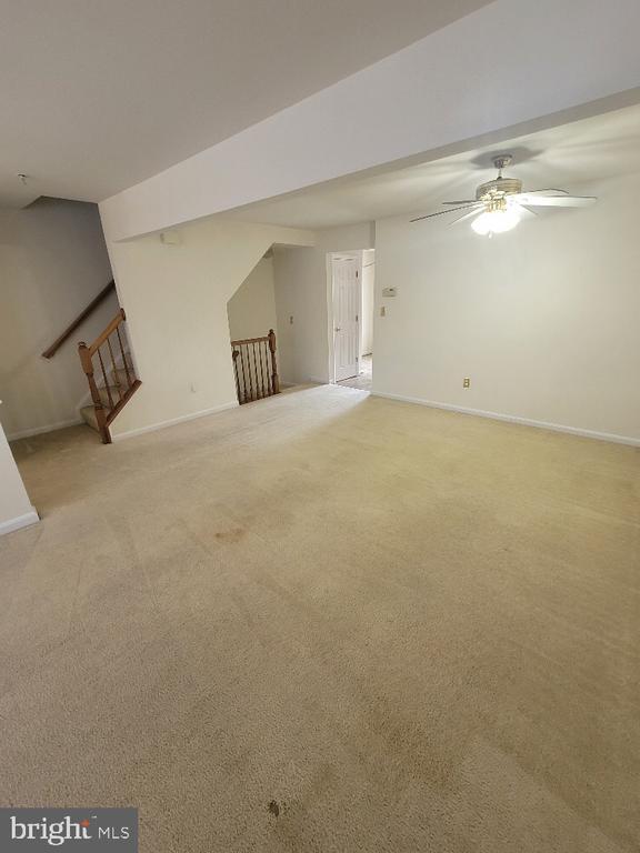 Building Photo - 2903 Cassidy Pl