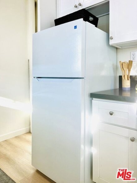 Building Photo - 1843 Normandie Ave