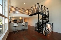 Building Photo - 1325 Indiana St