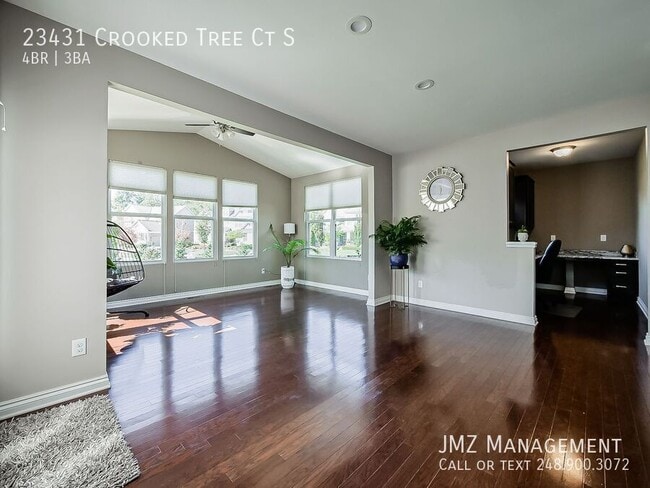 Building Photo - 23431 Crooked Tree Ct S