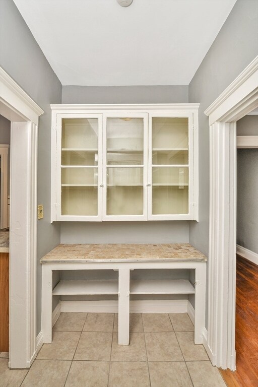 Building Photo - 146 Homestead St