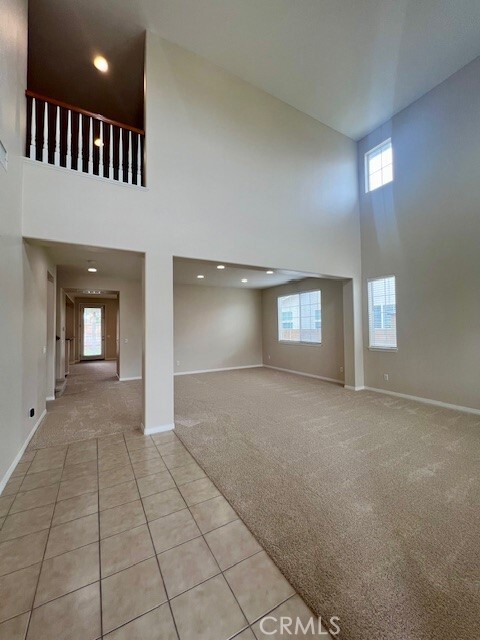 Building Photo - 8084 Finch St
