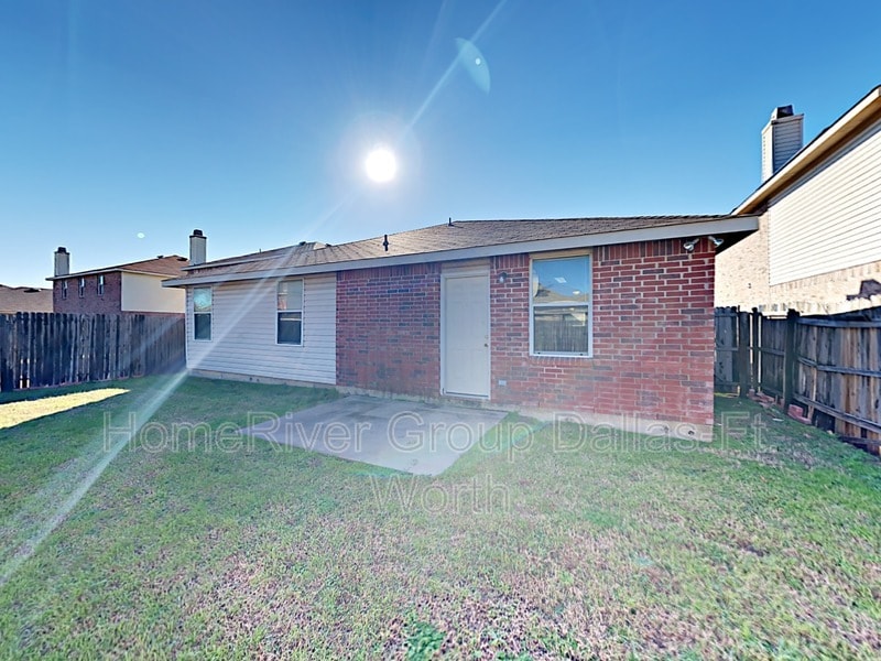 Building Photo - 3956 Foxhound Ln