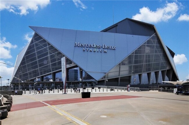 Building Photo - 255 Mathewson Pl SW