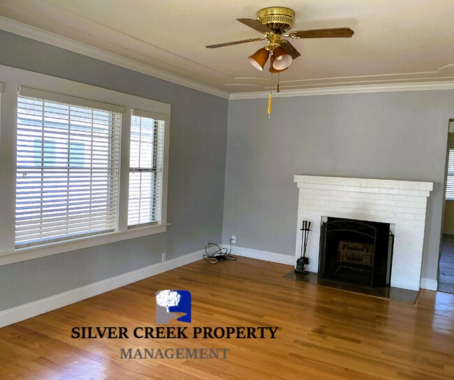 Building Photo - South M St, Livermore, CA 94550