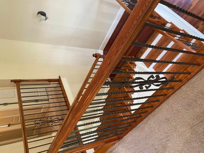 Building Photo - 2209 Talbott Ct