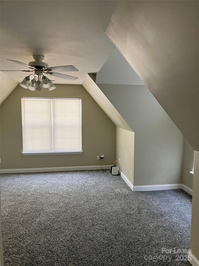 Building Photo - 12503 Twelvetrees Ln