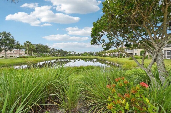 Building Photo - 7050 Prosperity Cir