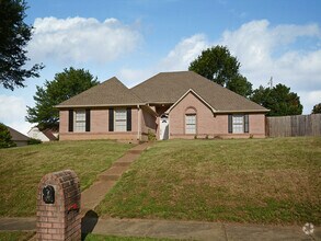 Building Photo - 4 Bed, 2 Bath in Cordova near Walnut Grove