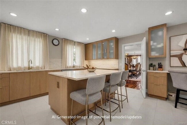Building Photo - 18423 Linnet St