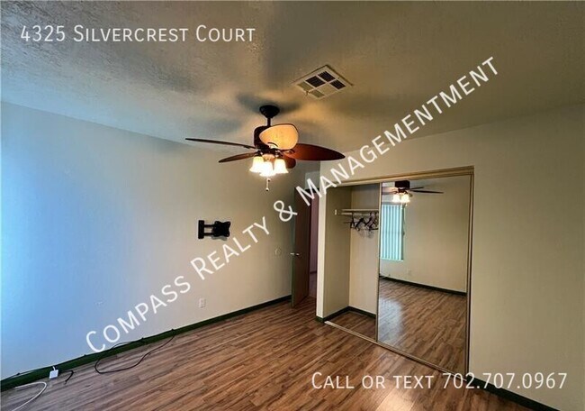 Building Photo - 4325 Silvercrest Ct
