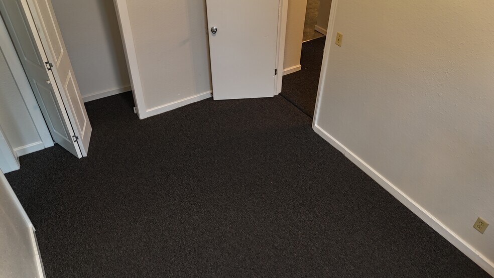 Office - 528 Gadsden Rd NW