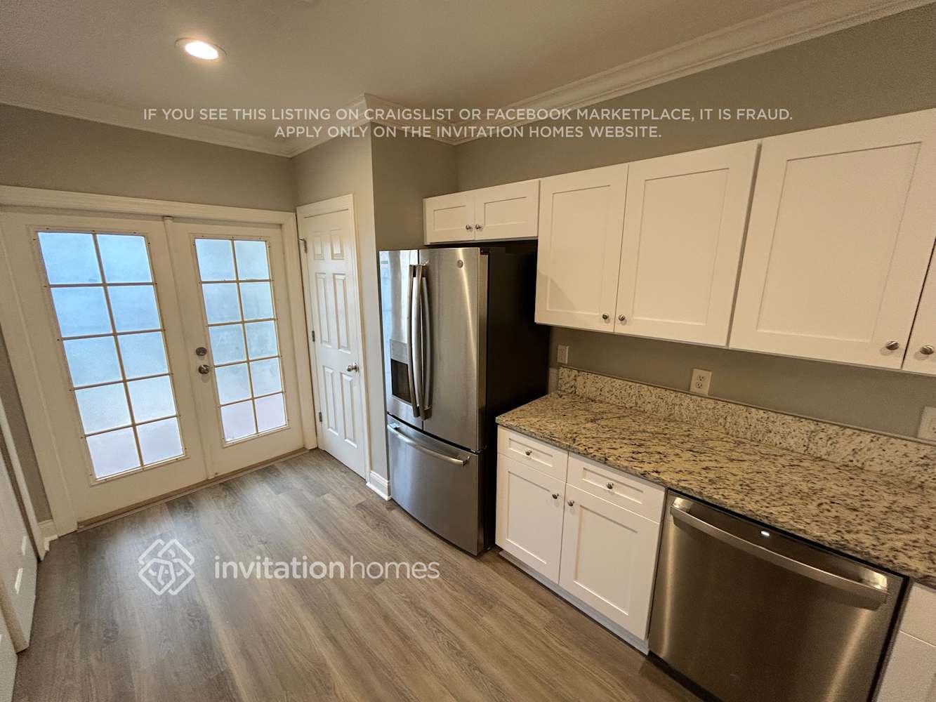 Building Photo - 16105 Bridgewalk Dr