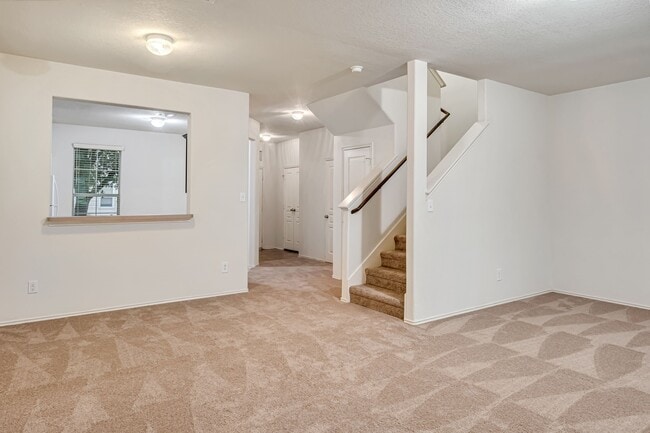 Building Photo - 9607 Gorman Brook Dr