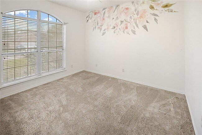 Building Photo - 3209 Salzburg Ct