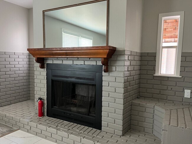 Building Photo - Winter Park 3/2 Rental