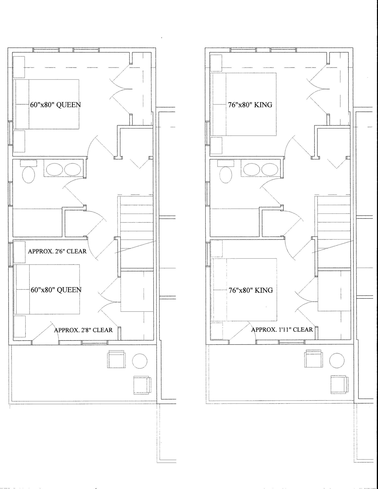 Building Photo - 37 Hampden St