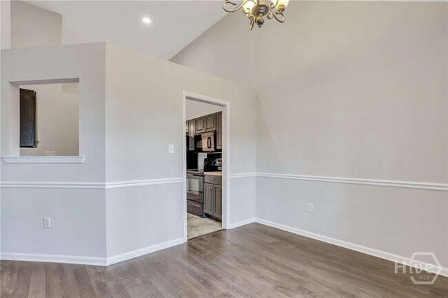 Building Photo - 179 Salt Landing Cir