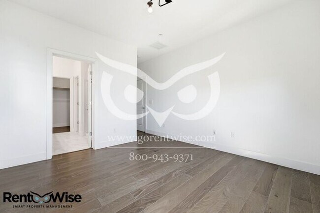 Building Photo - 49 Tidal Wy