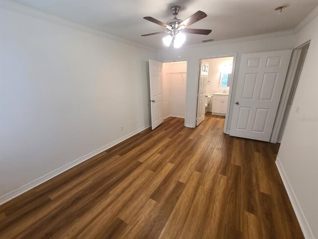 Building Photo - 36232 Misty Oak Dr