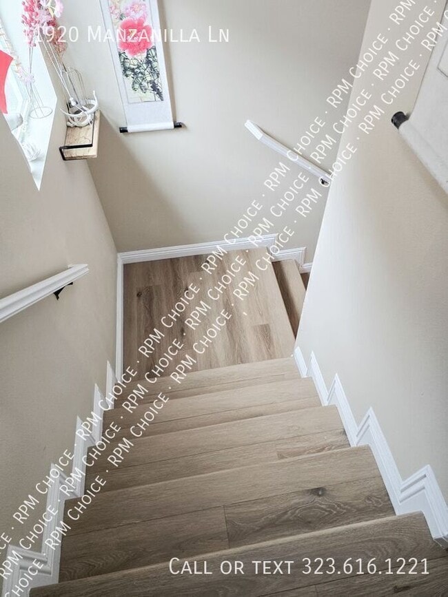 Building Photo - 11920 Manzanilla Ln