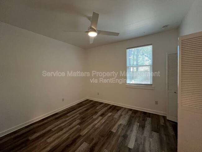 Building Photo - 6150 Franklin St