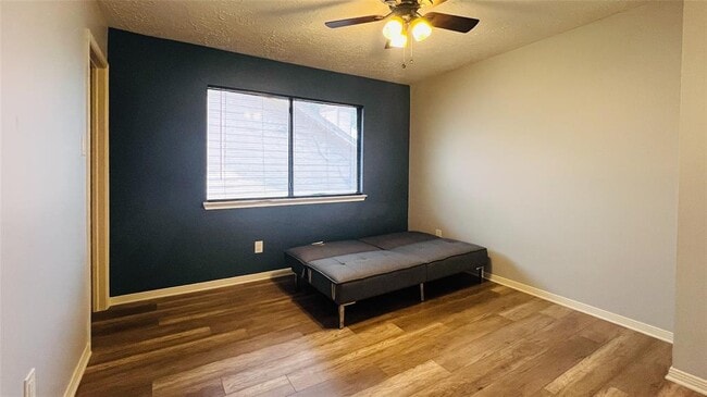 Building Photo - 3115 Ashford Bend Dr