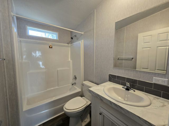 Building Photo - 634 Auxerre Cir
