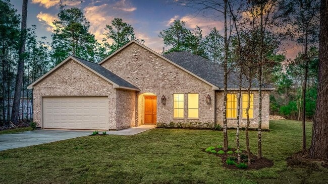 Building Photo - 12110 W Tara Plantation Dr