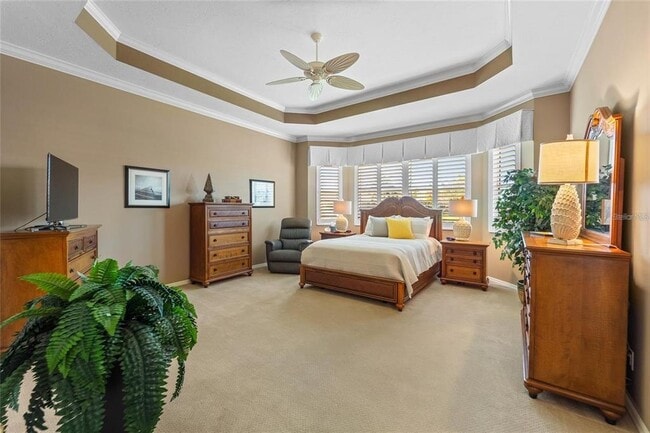 Building Photo - 5175 Cantabria Crest
