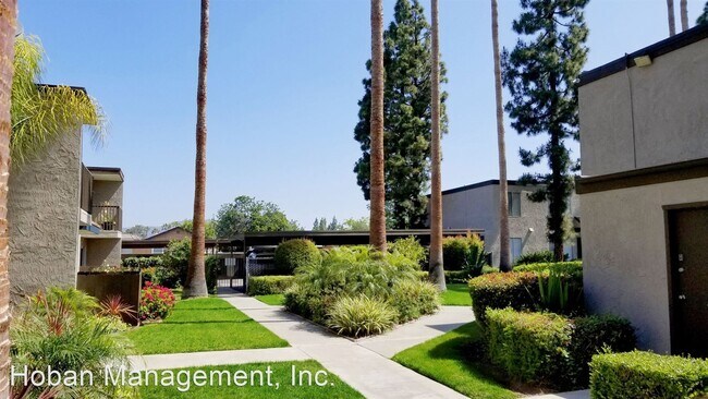 Building Photo - 171 N 1st St