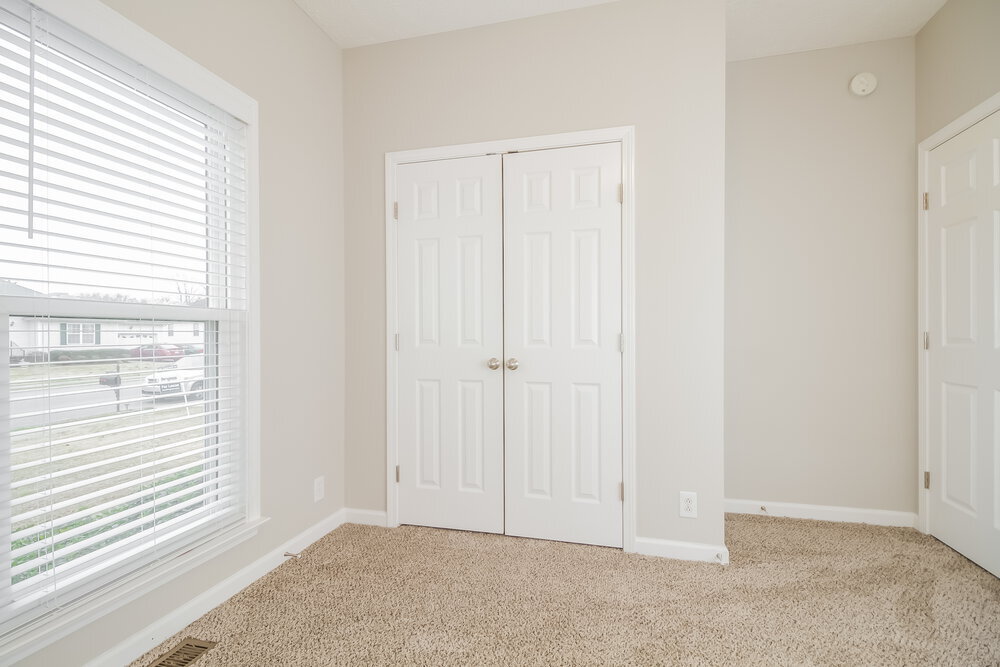 Building Photo - 2913 Waywood Dr