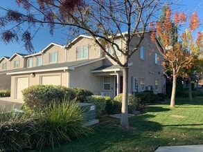 Building Photo - 3317 Carver Rd