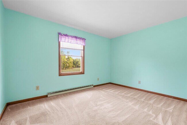 Building Photo - 7151 Podunk Rd