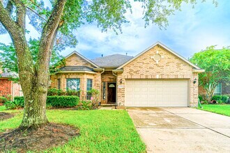Building Photo - 20919 Garden Arbor Ln