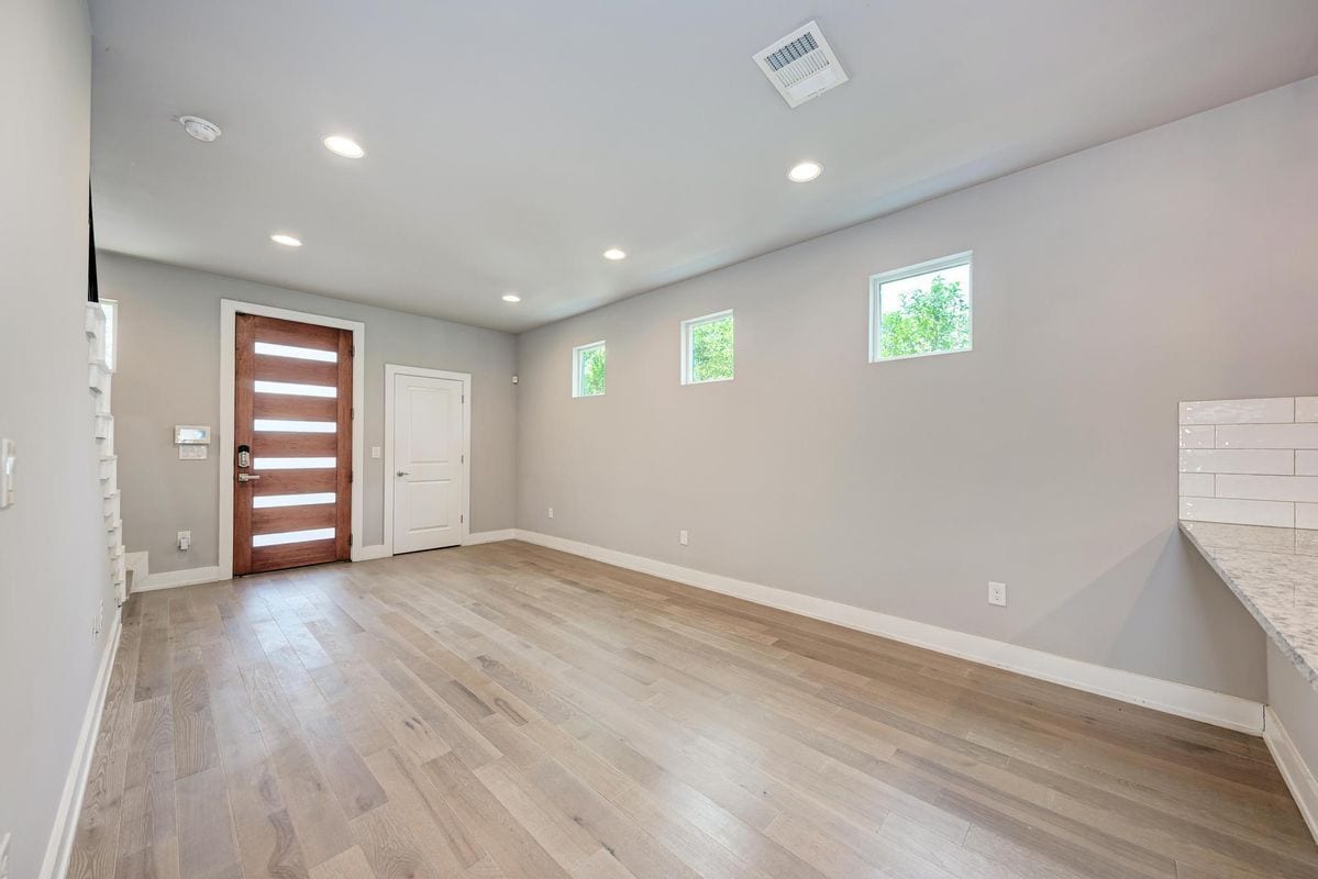 Building Photo - 5308 Downs Dr