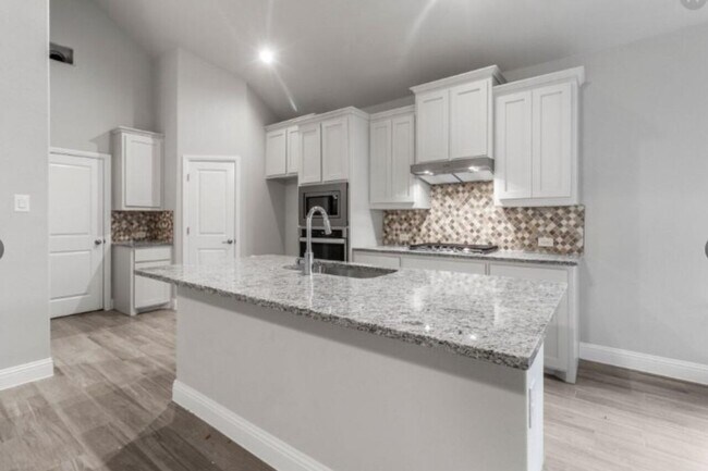 Building Photo - 4804 Dewy Rose Lane, Fort Worth, Texas 76131