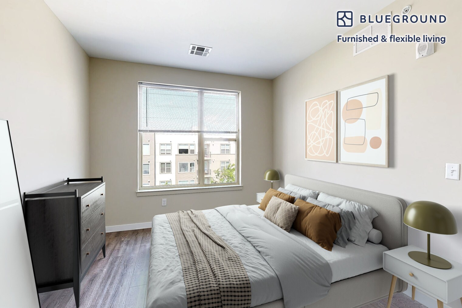 Building Photo - 79 Alexander St