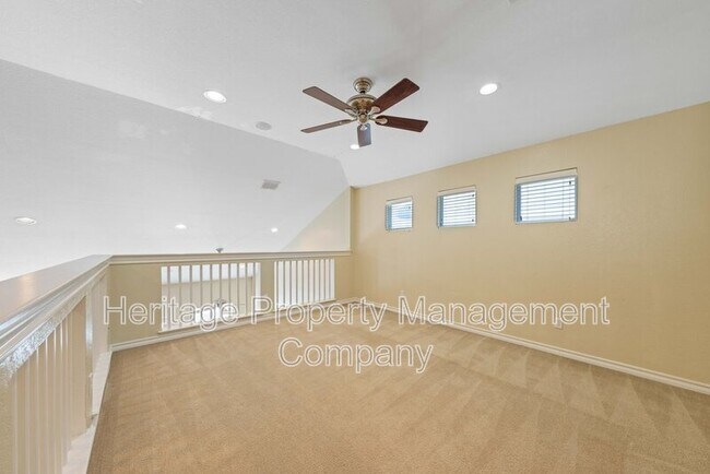 Building Photo - 146 Lindseys Cove