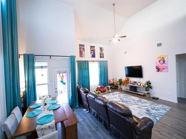 Building Photo - 9820 Elk Falls Lane