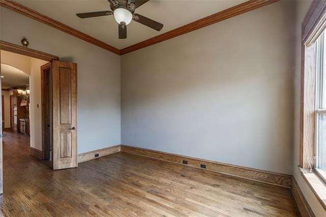 Building Photo - 2709 White Dove Dr