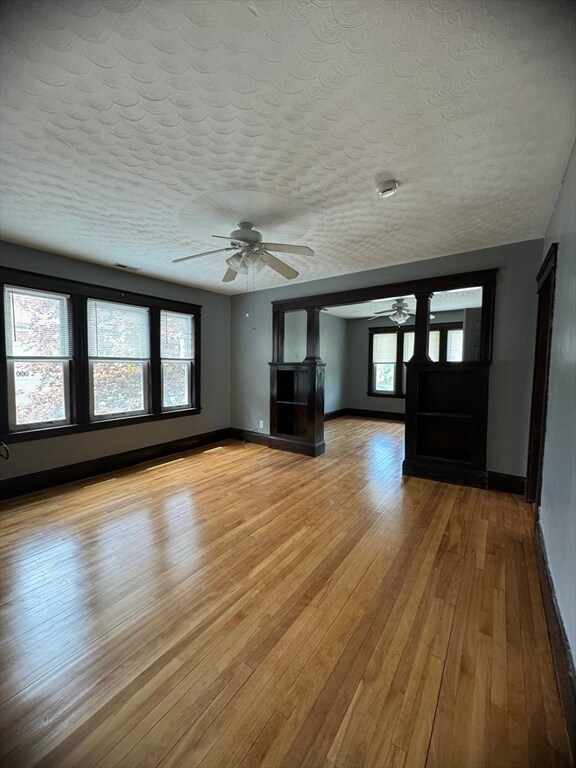 Building Photo - 82 Cohasset St