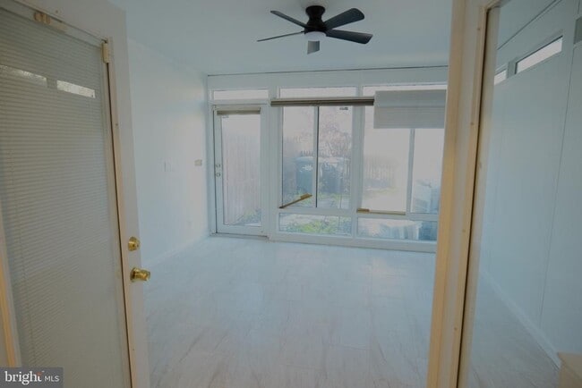 Building Photo - 75 P St NW