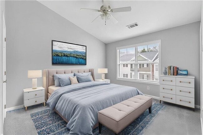 Building Photo - 3044 Lauren Parc Rd