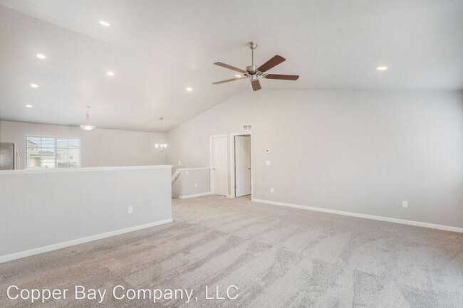 Building Photo - 4 br, 2 bath House - 5315 Eagle Glen Avenu...