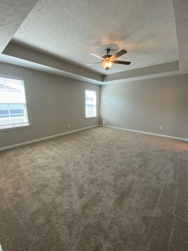 Building Photo - 1802 Streamsong Dr