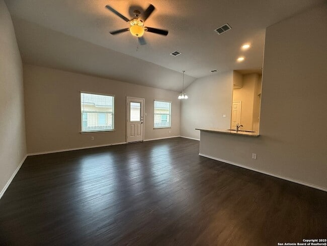 Building Photo - 9212 Canyon Bnd