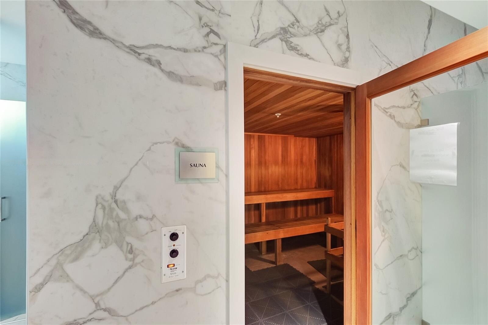 Building Photo - 90 SW 3rd St