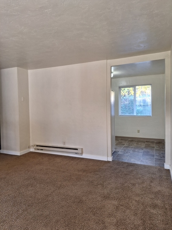 Building Photo - 801 Ashland St